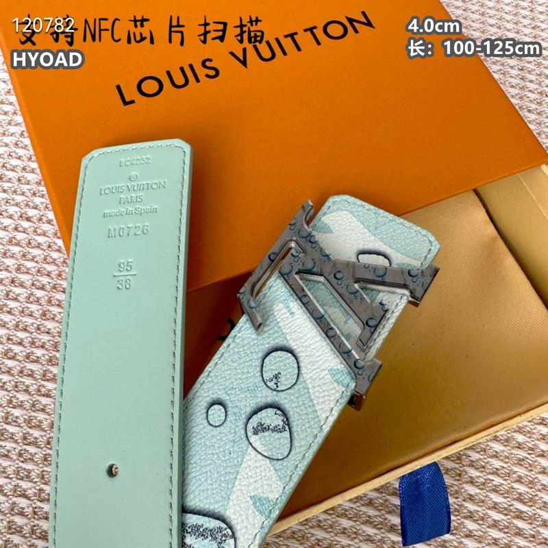 LV belt 40mmX100-125cm 8L (3)